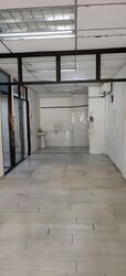 Tampines Street 42 (D18), Shop House #567603881
